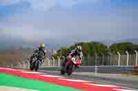 May-2023;motorbikes;no-limits;peter-wileman-photography;portimao;portugal;trackday-digital-images